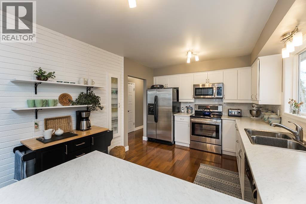 205 N Nicholson Street, Prince George, British Columbia  V2M 3H1 - Photo 15 - R3089518