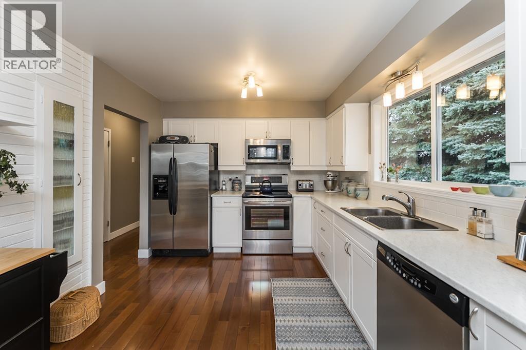 205 N Nicholson Street, Prince George, British Columbia  V2M 3H1 - Photo 17 - R3089518