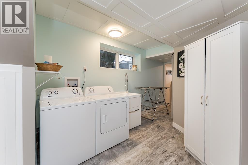 205 N Nicholson Street, Prince George, British Columbia  V2M 3H1 - Photo 32 - R3089518