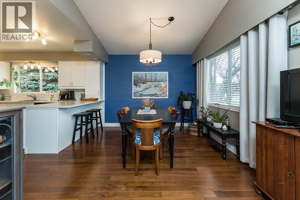 205 N Nicholson Street, Prince George, British Columbia  V2M 3H1 - Photo 12 - R3089518