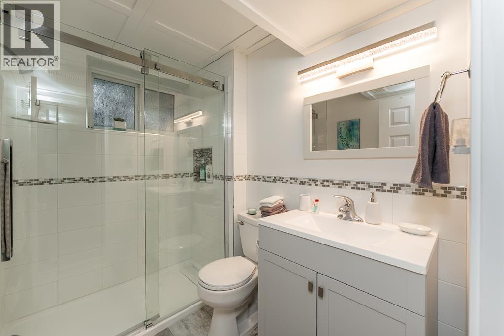 205 N Nicholson Street, Prince George, British Columbia  V2M 3H1 - Photo 21 - R3089518