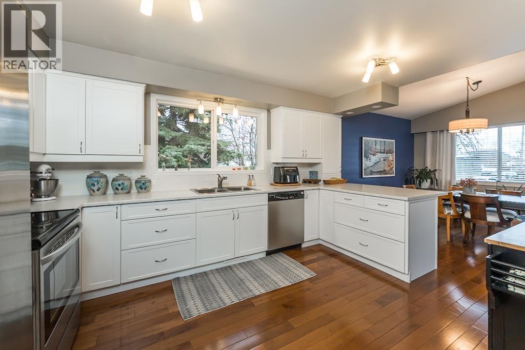 205 N Nicholson Street, Prince George, British Columbia  V2M 3H1 - Photo 13 - R3089518