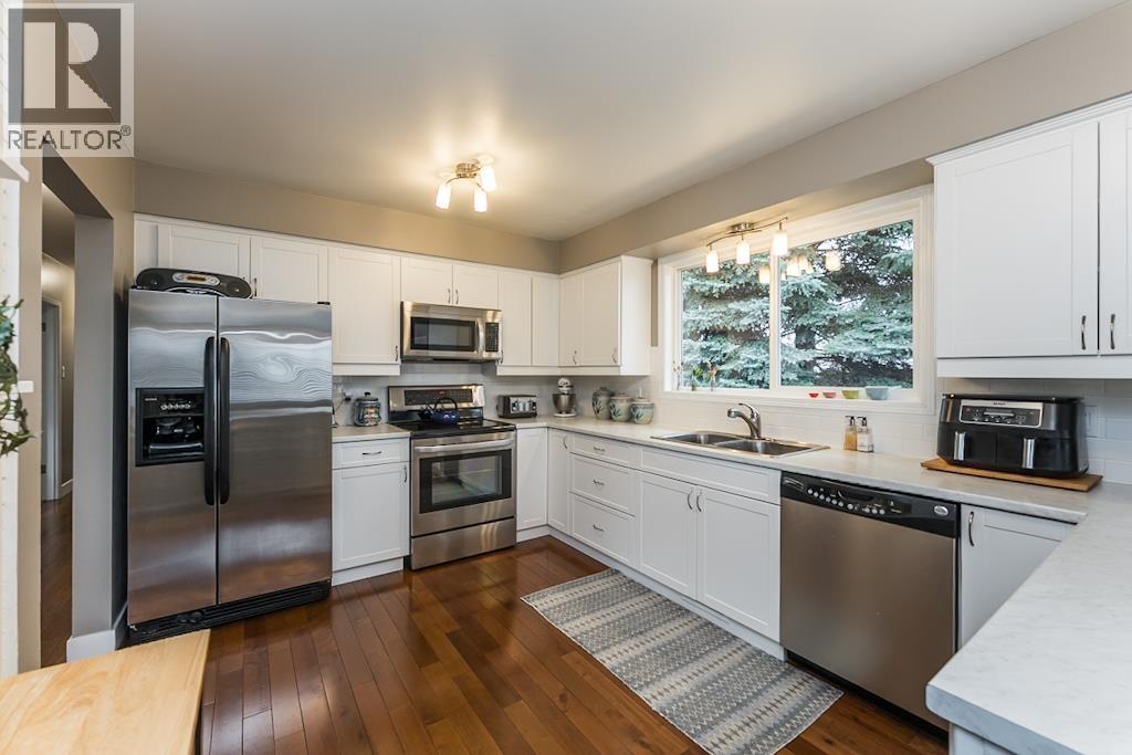 205 N Nicholson Street, Prince George, British Columbia  V2M 3H1 - Photo 16 - R3089518