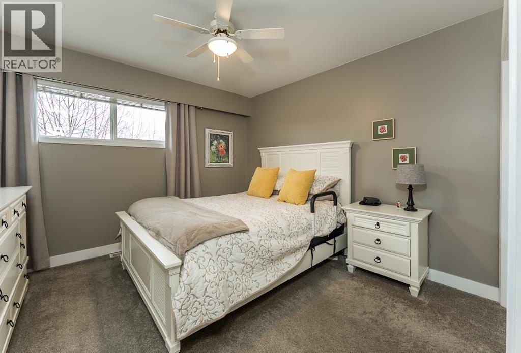 205 N Nicholson Street, Prince George, British Columbia  V2M 3H1 - Photo 27 - R3089518