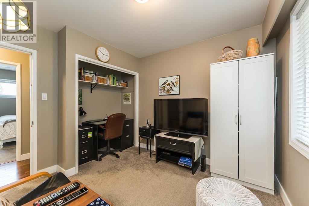 205 N Nicholson Street, Prince George, British Columbia  V2M 3H1 - Photo 25 - R3089518