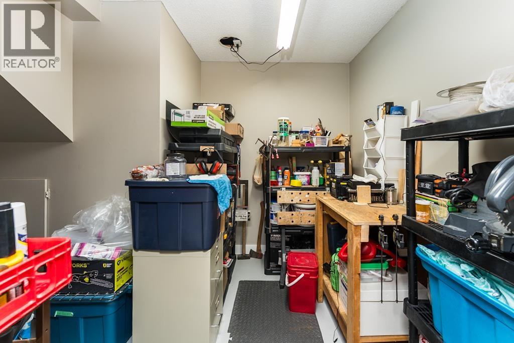 205 N Nicholson Street, Prince George, British Columbia  V2M 3H1 - Photo 34 - R3089518