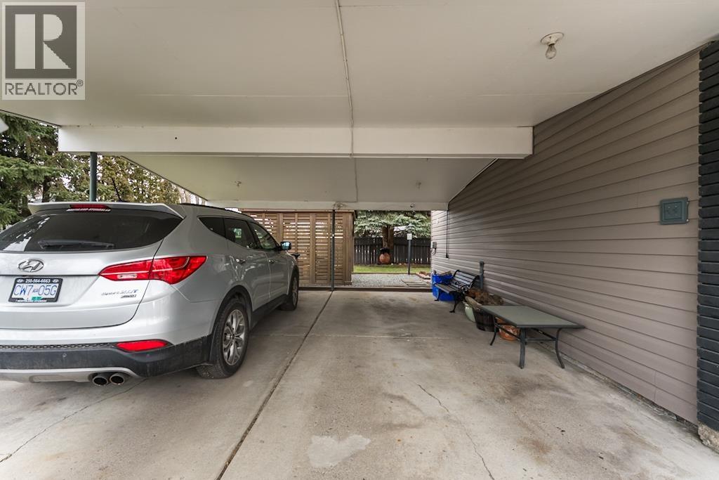 205 N Nicholson Street, Prince George, British Columbia  V2M 3H1 - Photo 38 - R3089518