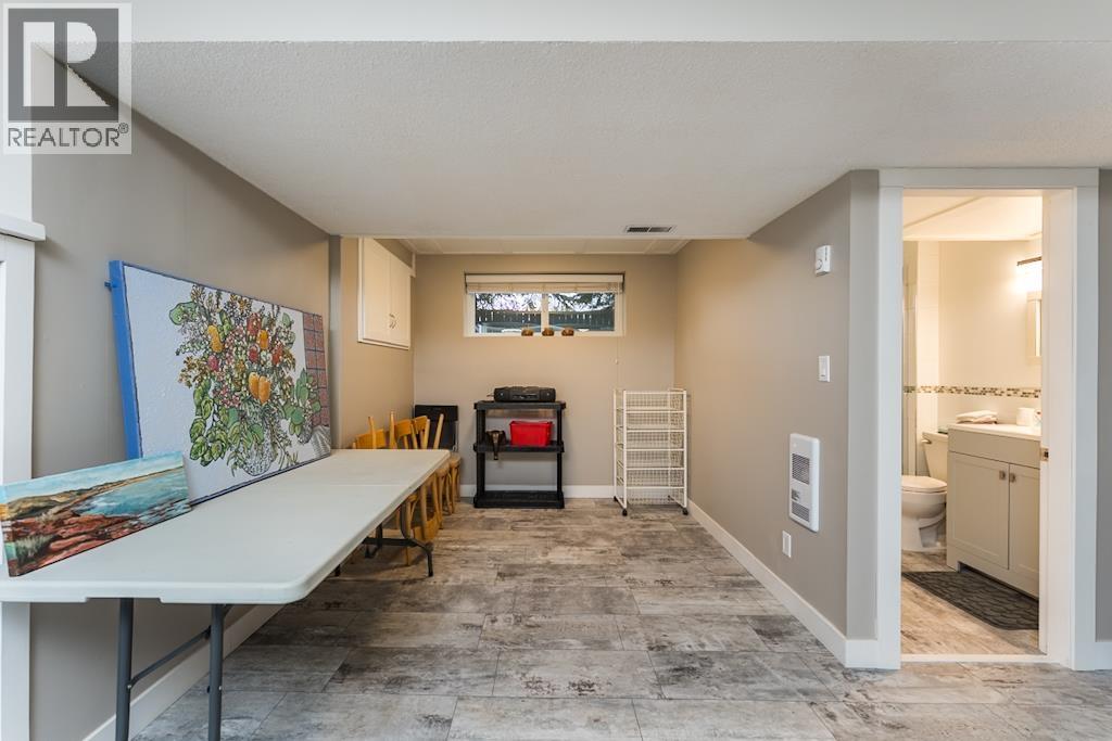 205 N Nicholson Street, Prince George, British Columbia  V2M 3H1 - Photo 29 - R3089518