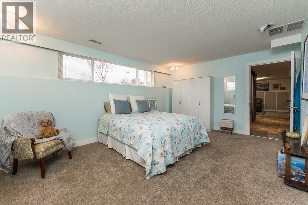205 N Nicholson Street, Prince George, British Columbia  V2M 3H1 - Photo 30 - R3089518