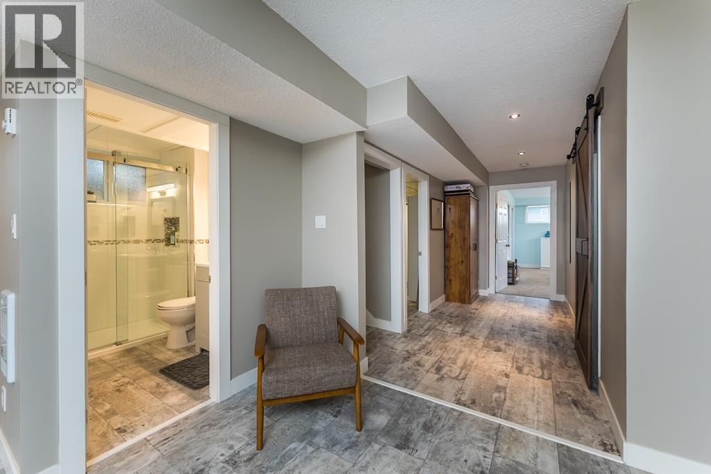 205 N Nicholson Street, Prince George, British Columbia  V2M 3H1 - Photo 28 - R3089518