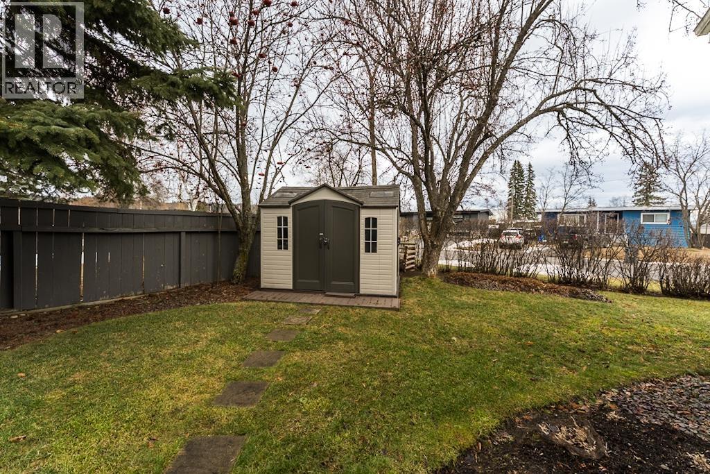 205 N Nicholson Street, Prince George, British Columbia  V2M 3H1 - Photo 40 - R3089518