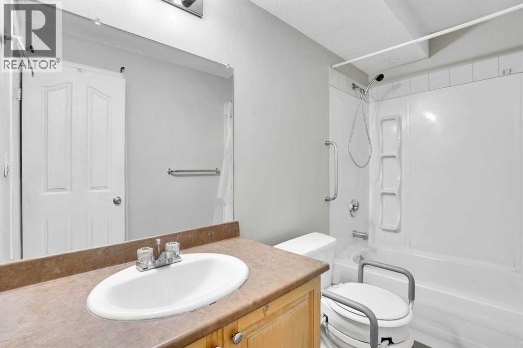 109 Taralea Green Ne, Calgary, Alberta  T3J 4Y3 - Photo 15 - A2274637