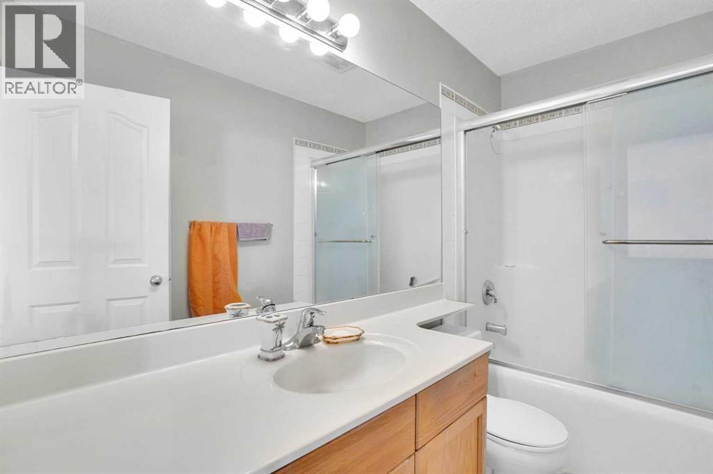 109 Taralea Green Ne, Calgary, Alberta  T3J 4Y3 - Photo 34 - A2274637