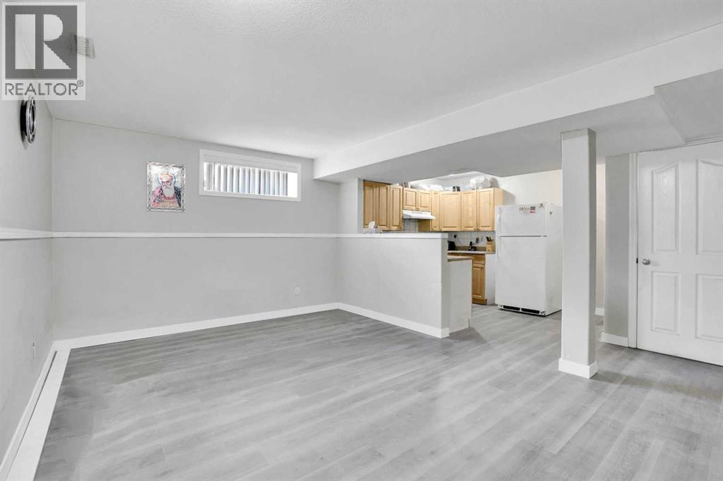 109 Taralea Green Ne, Calgary, Alberta  T3J 4Y3 - Photo 24 - A2274637