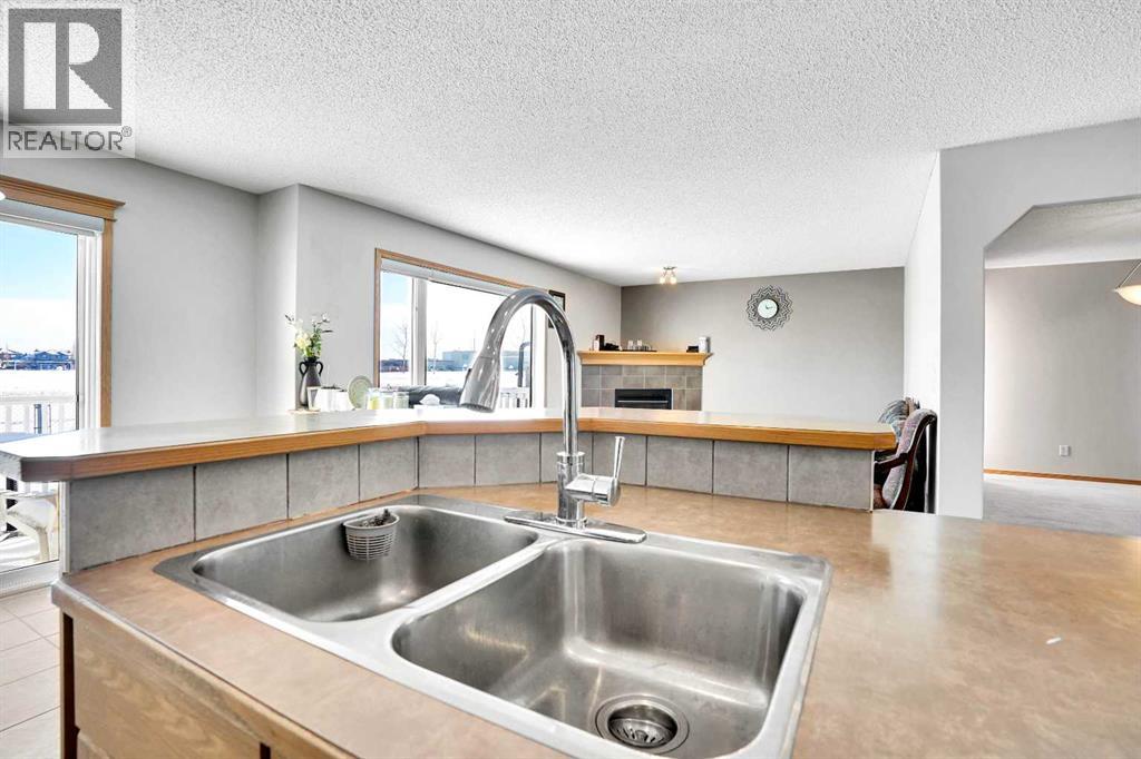 109 Taralea Green Ne, Calgary, Alberta  T3J 4Y3 - Photo 9 - A2274637