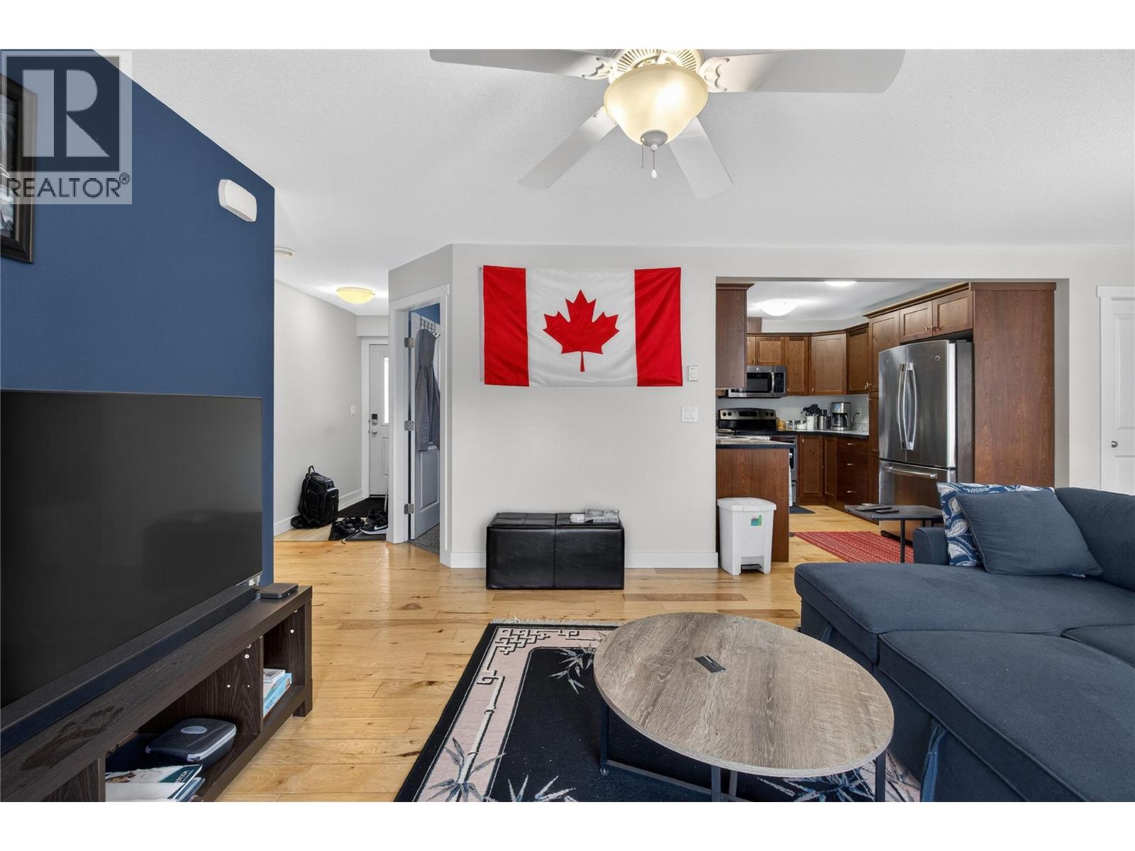 1449 1st Avenue Ne Unit# 403, Salmon Arm, British Columbia V1E 0C4 - Photo 10 - 10375796