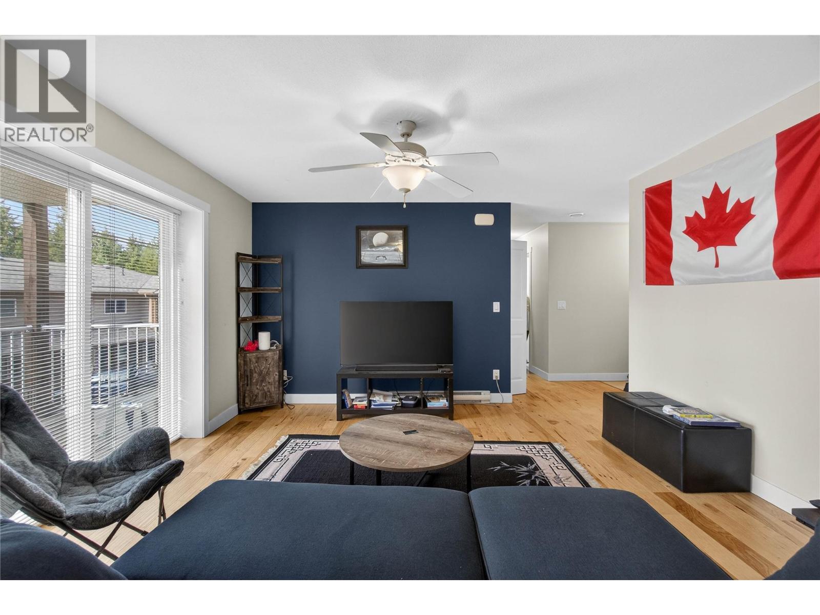 1449 1st Avenue Ne Unit# 403, Salmon Arm, British Columbia V1E 0C4 - Photo 11 - 10375796