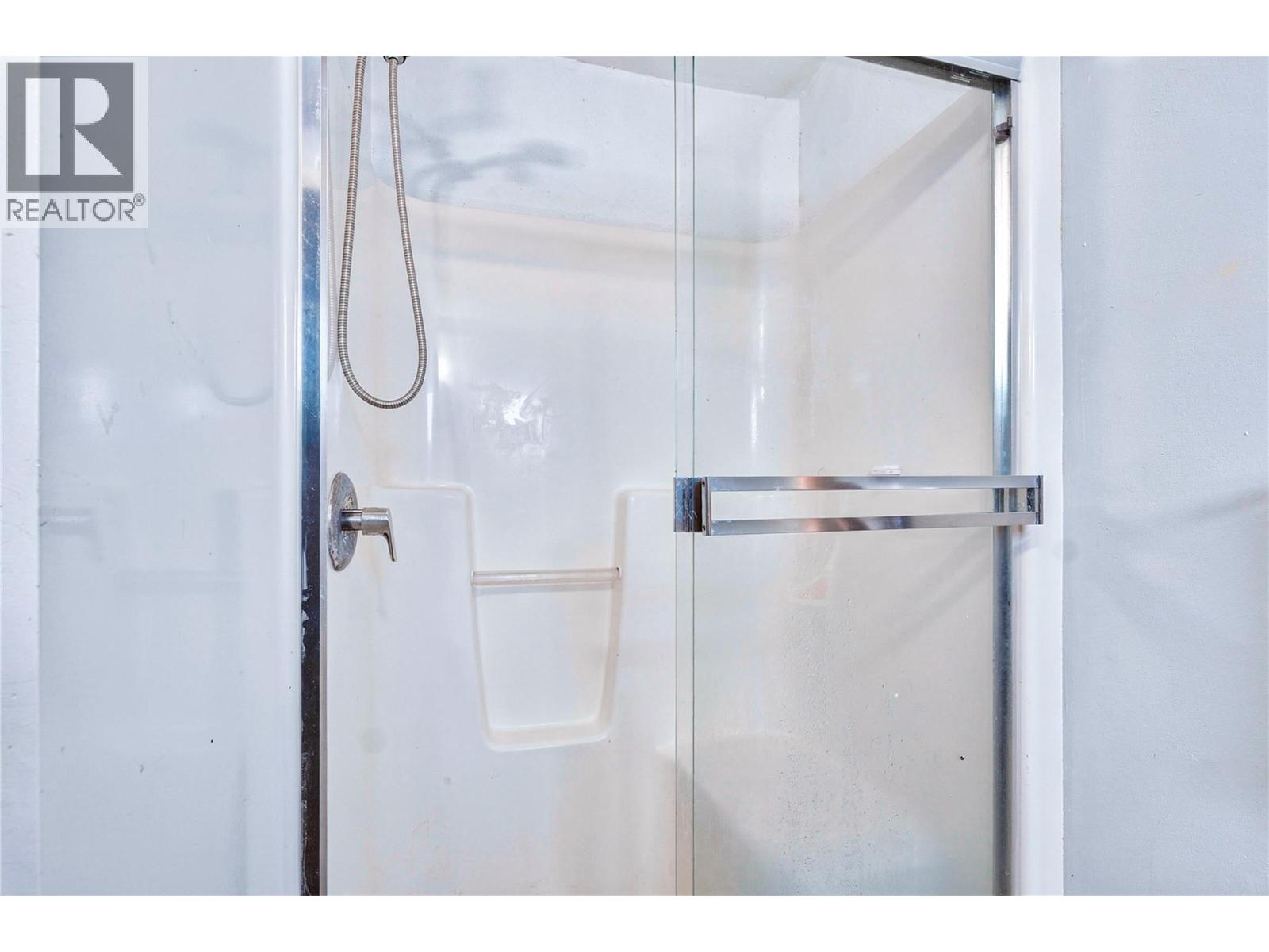 1449 1st Avenue Ne Unit# 403, Salmon Arm, British Columbia V1E 0C4 - Photo 24 - 10375796