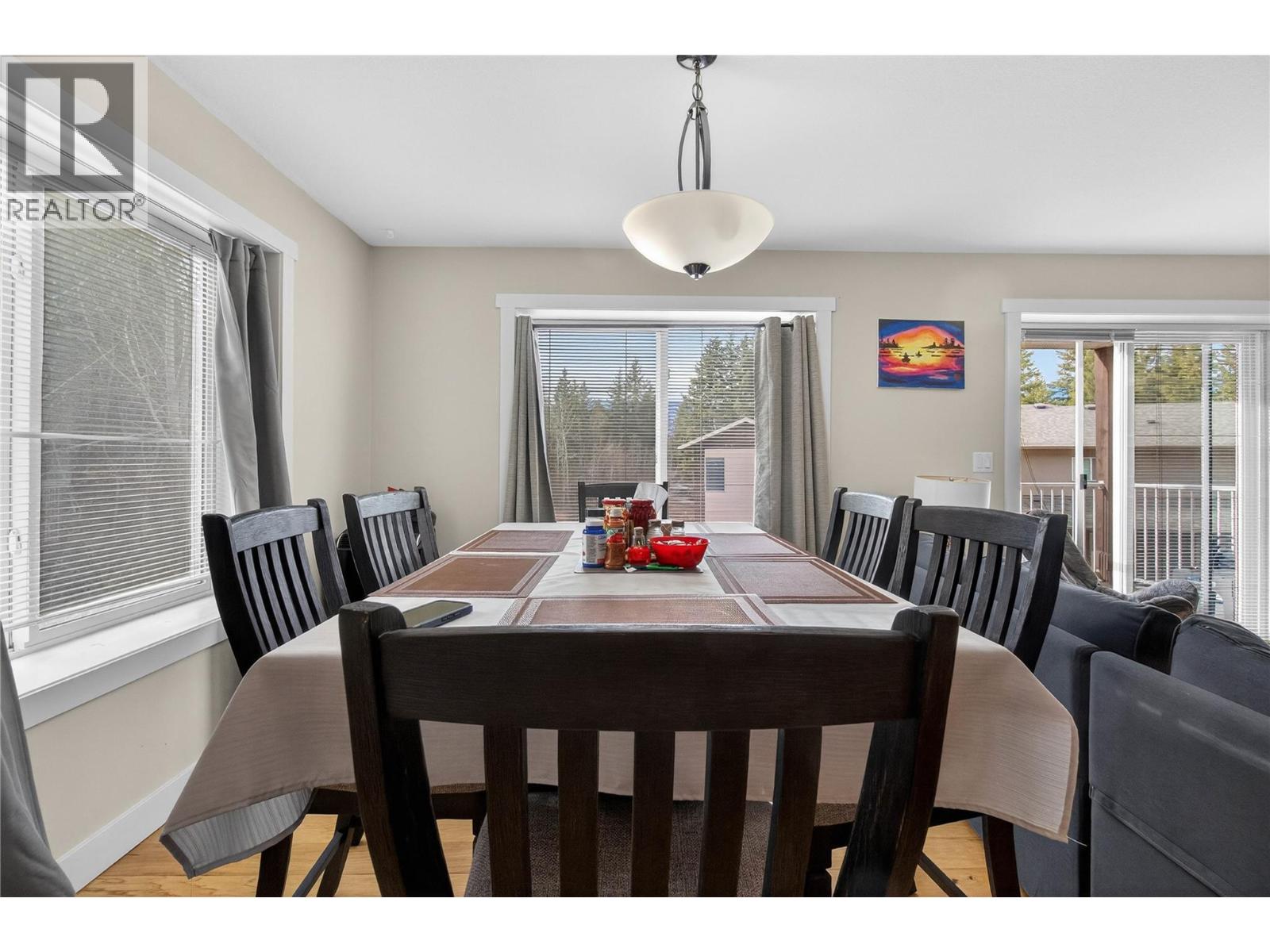 1449 1st Avenue Ne Unit# 403, Salmon Arm, British Columbia V1E 0C4 - Photo 20 - 10375796