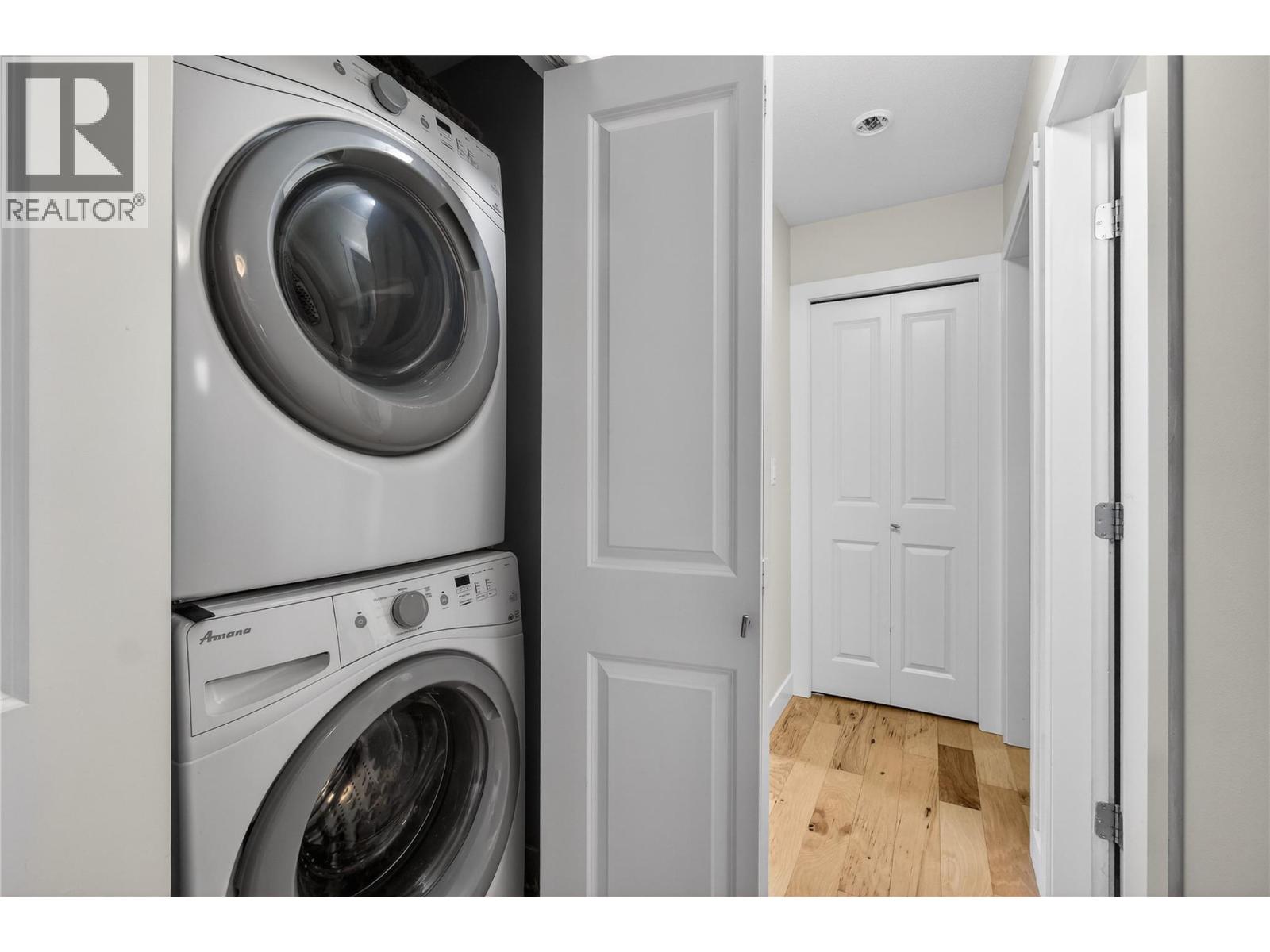 1449 1st Avenue Ne Unit# 403, Salmon Arm, British Columbia V1E 0C4 - Photo 29 - 10375796