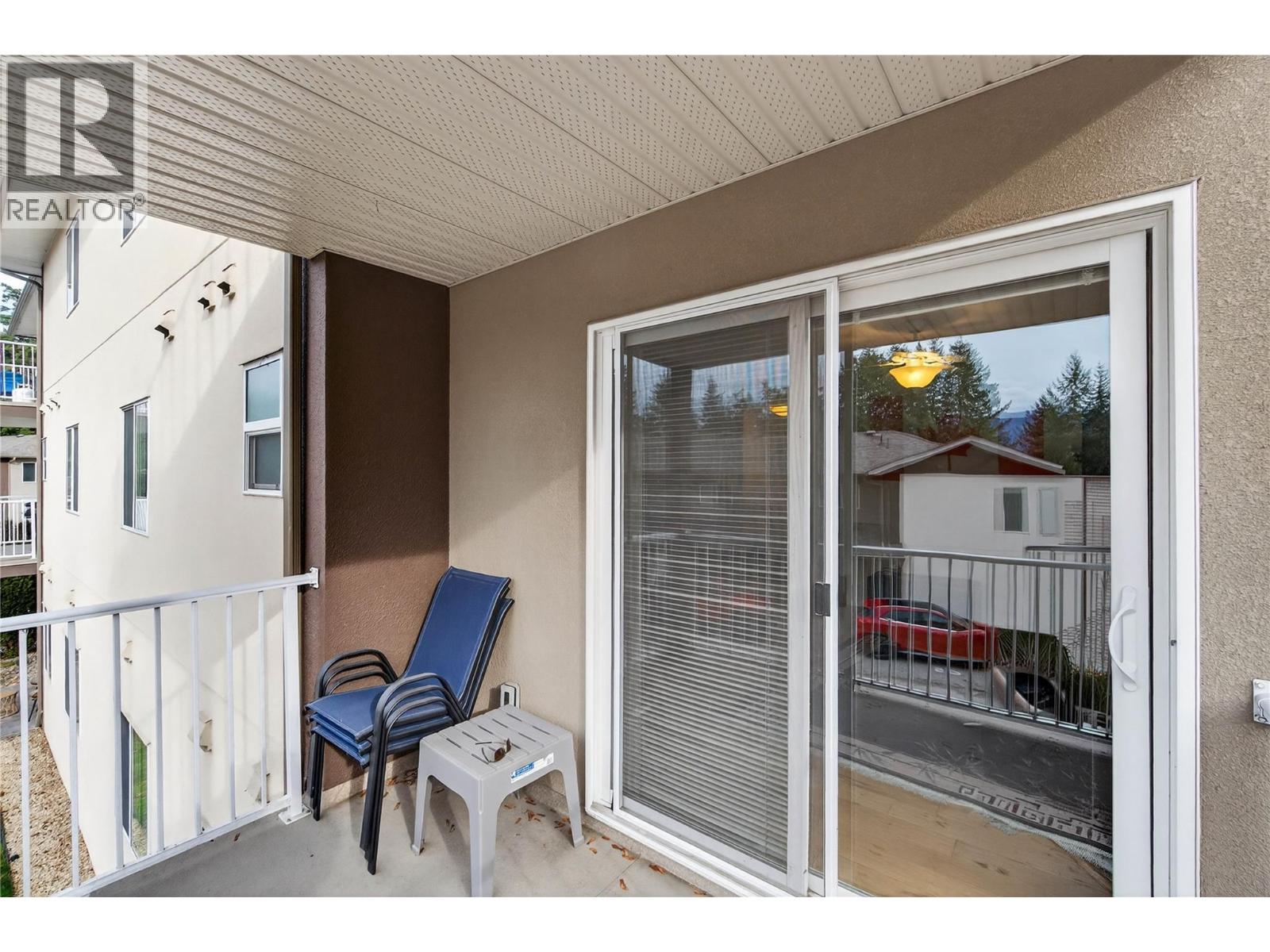 1449 1st Avenue Ne Unit# 403, Salmon Arm, British Columbia V1E 0C4 - Photo 34 - 10375796