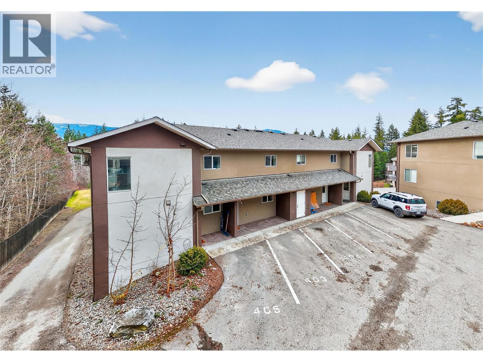 1449 1st Avenue Ne Unit# 403, Salmon Arm, British Columbia V1E 0C4 - Photo 36 - 10375796