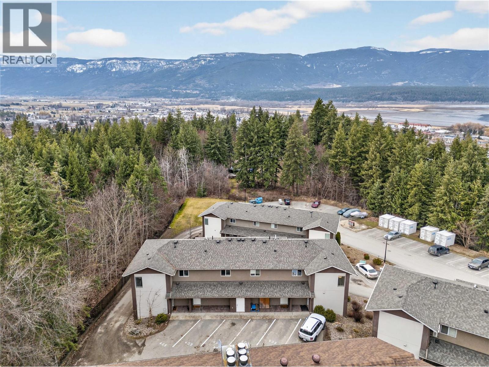 1449 1st Avenue Ne Unit# 403, Salmon Arm, British Columbia V1E 0C4 - Photo 37 - 10375796