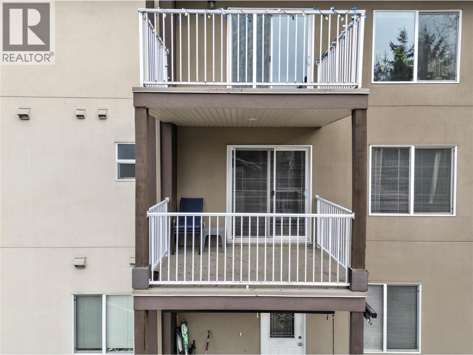 1449 1st Avenue Ne Unit# 403, Salmon Arm, British Columbia V1E 0C4 - Photo 44 - 10375796