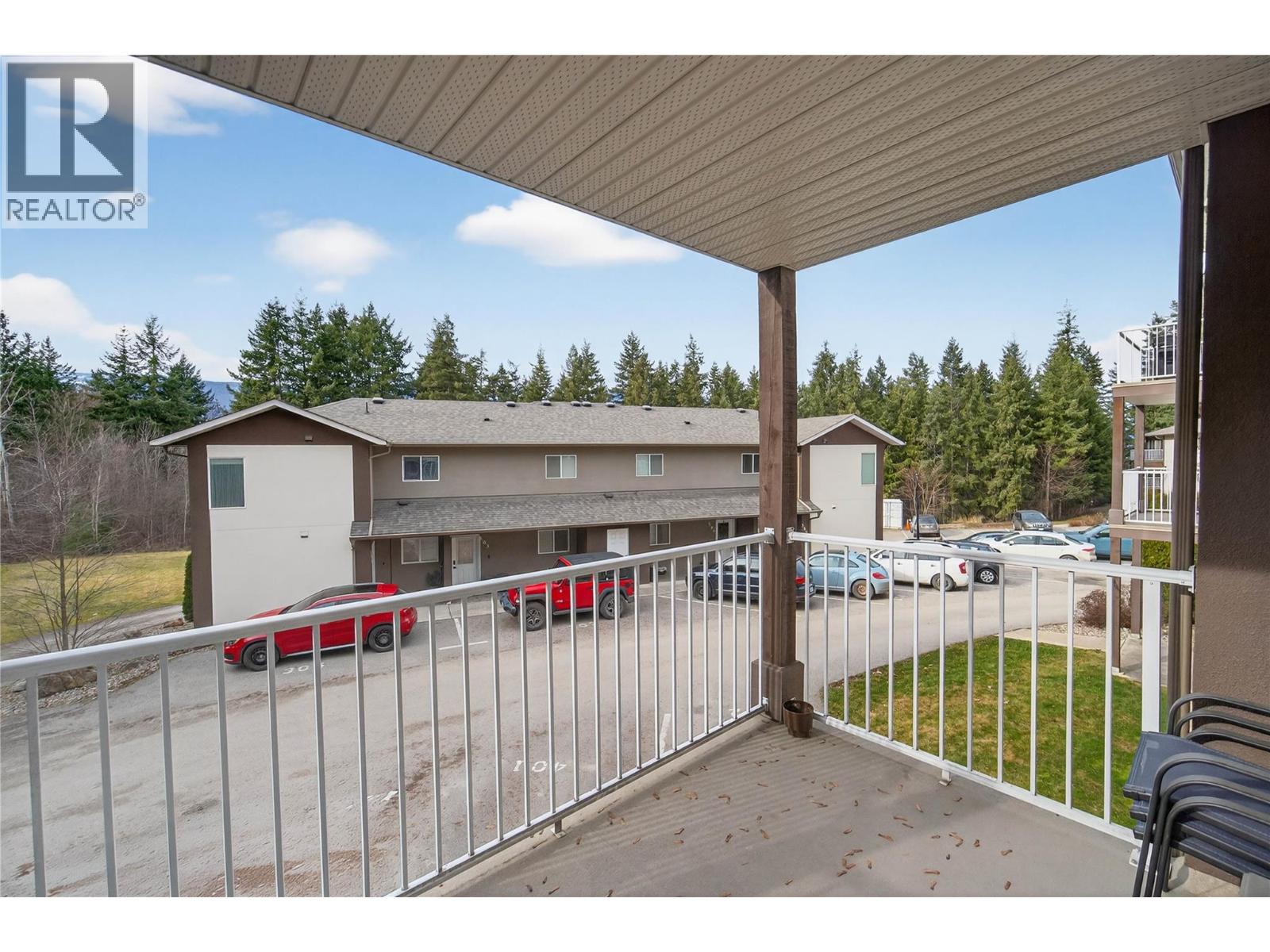 1449 1st Avenue Ne Unit# 403, Salmon Arm, British Columbia V1E 0C4 - Photo 31 - 10375796