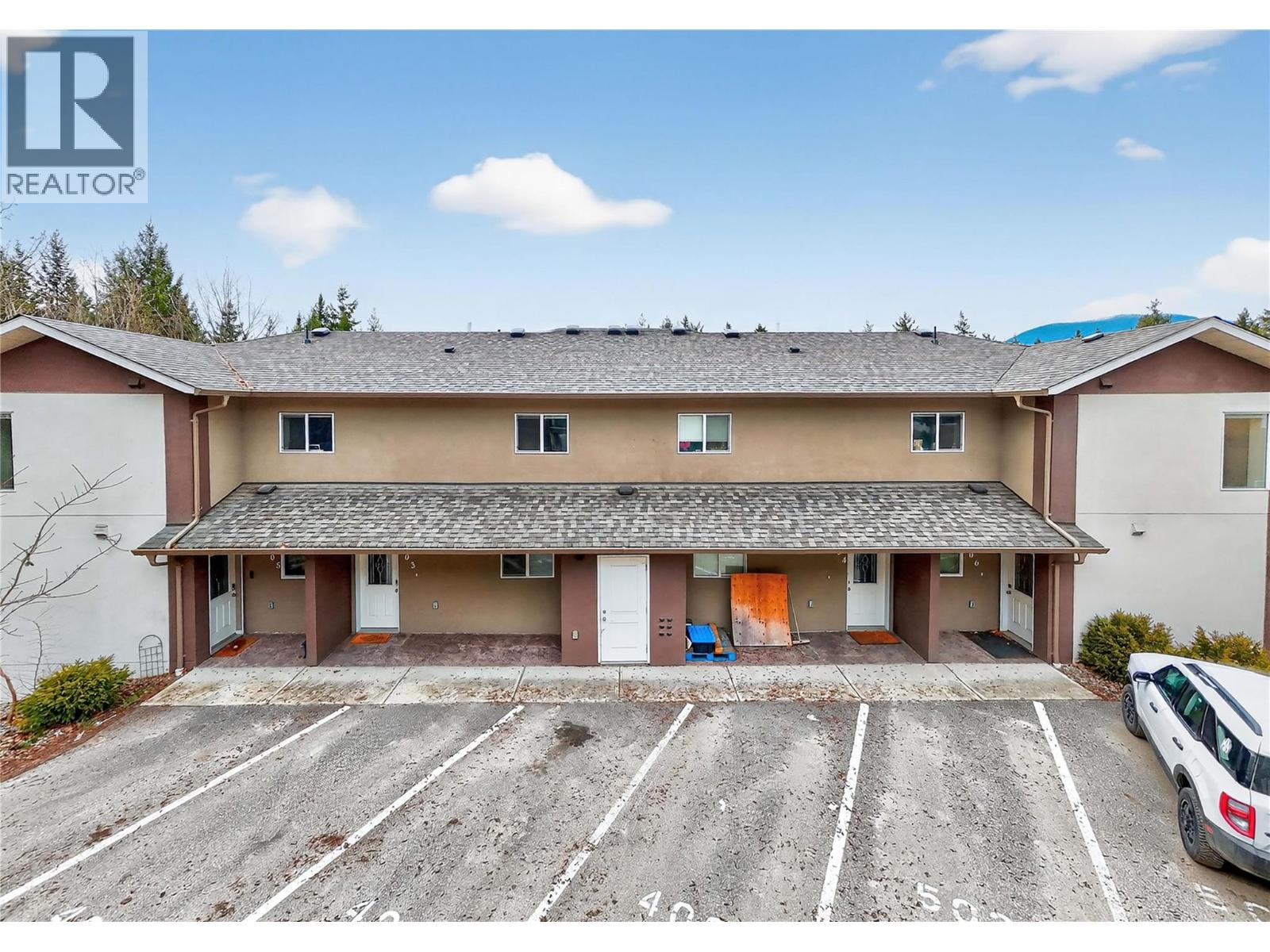 1449 1st Avenue Ne Unit# 403, Salmon Arm, British Columbia V1E 0C4 - Photo 35 - 10375796