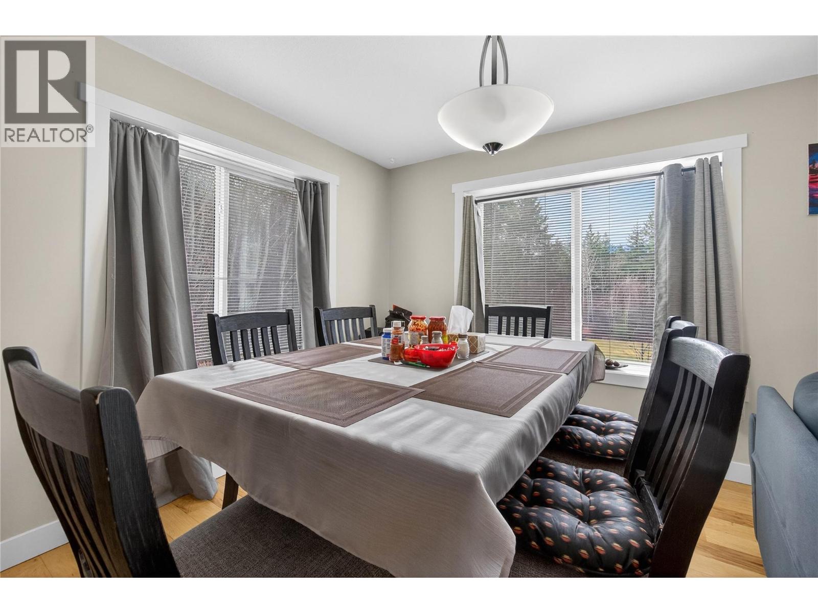 1449 1st Avenue Ne Unit# 403, Salmon Arm, British Columbia V1E 0C4 - Photo 21 - 10375796