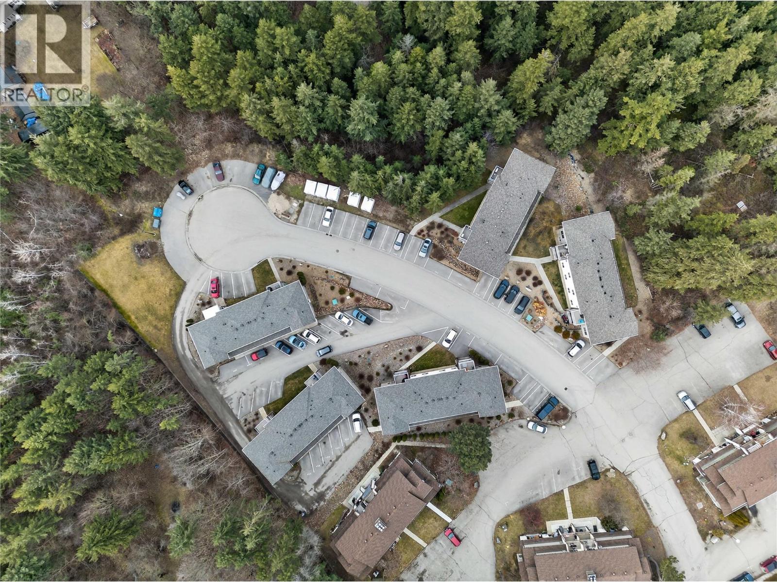 1449 1st Avenue Ne Unit# 403, Salmon Arm, British Columbia V1E 0C4 - Photo 42 - 10375796