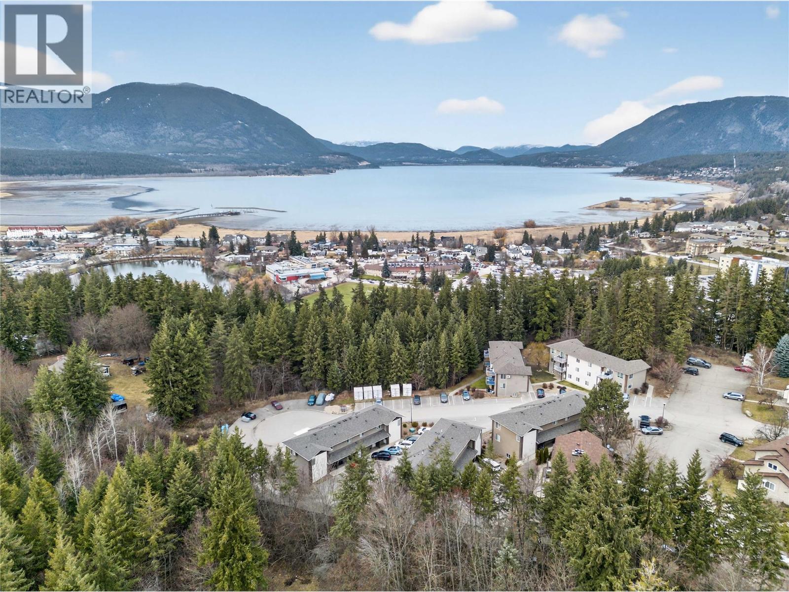 1449 1st Avenue Ne Unit# 403, Salmon Arm, British Columbia V1E 0C4 - Photo 41 - 10375796