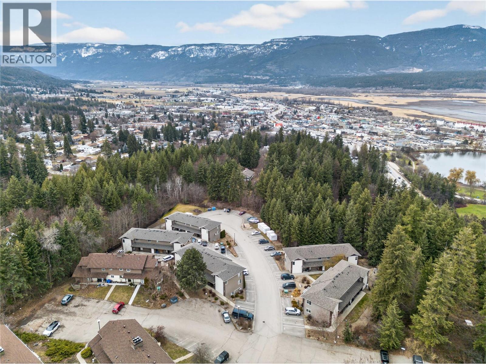 1449 1st Avenue Ne Unit# 403, Salmon Arm, British Columbia V1E 0C4 - Photo 38 - 10375796