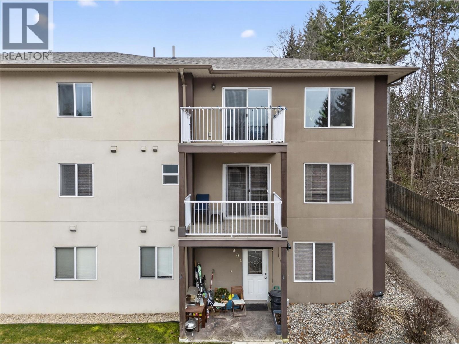 1449 1st Avenue Ne Unit# 403, Salmon Arm, British Columbia V1E 0C4 - Photo 43 - 10375796