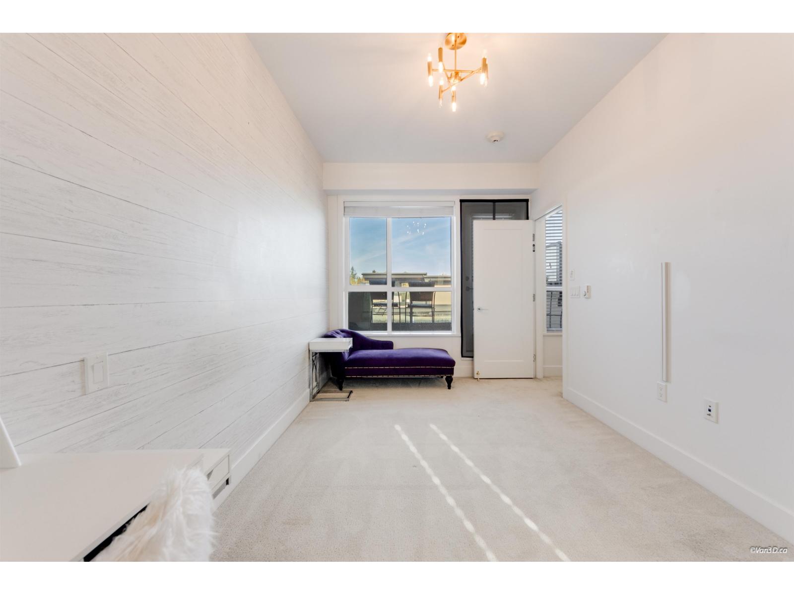 62 15775 Mountain View Drive, Surrey, British Columbia  V3Z 0W7 - Photo 28 - R3088133