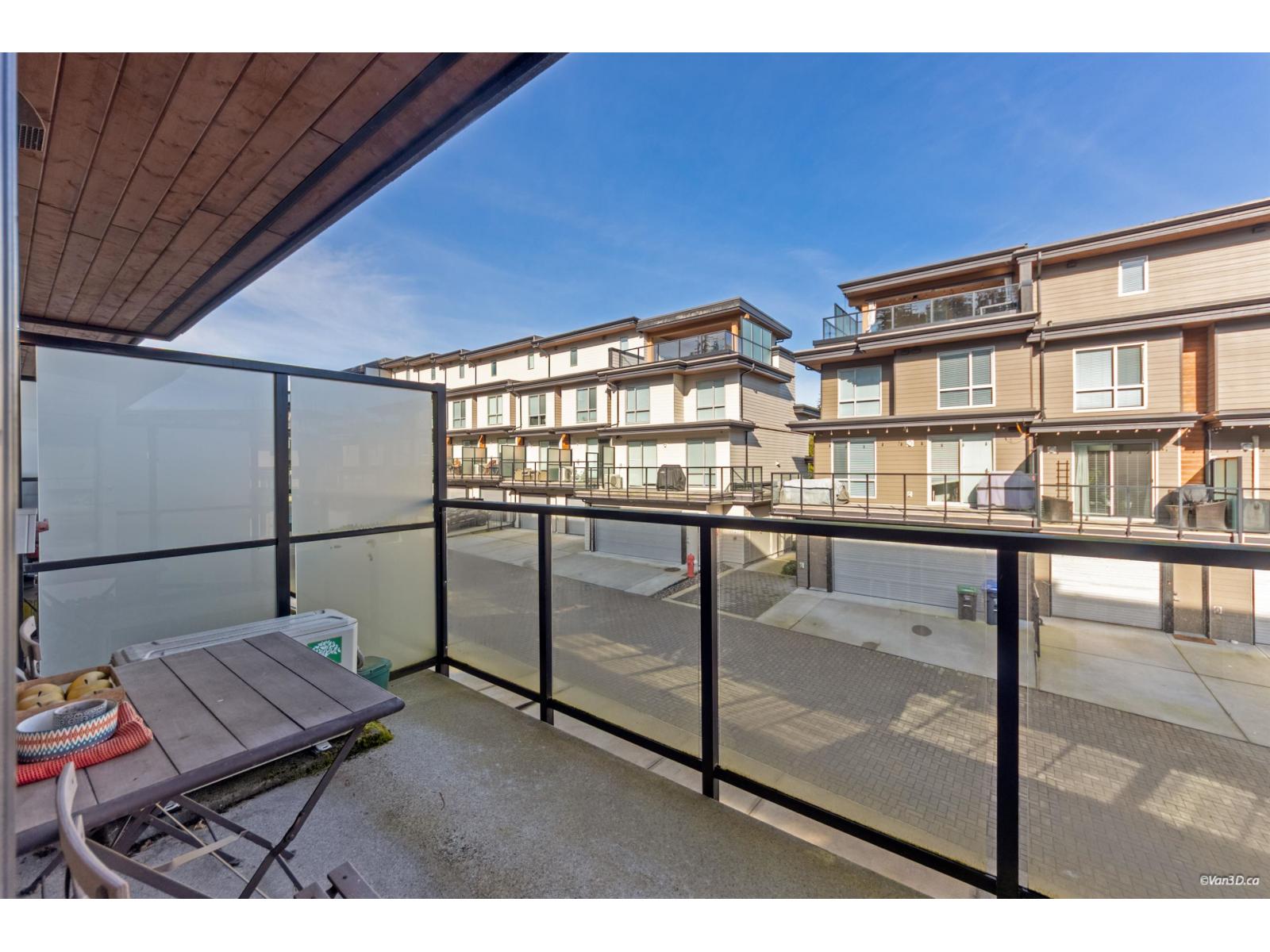 62 15775 Mountain View Drive, Surrey, British Columbia  V3Z 0W7 - Photo 18 - R3088133