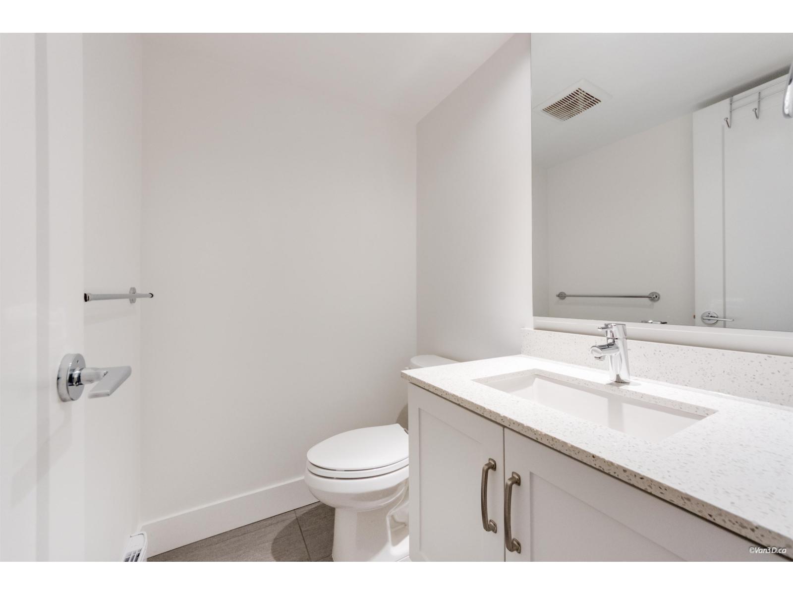 62 15775 Mountain View Drive, Surrey, British Columbia  V3Z 0W7 - Photo 5 - R3088133