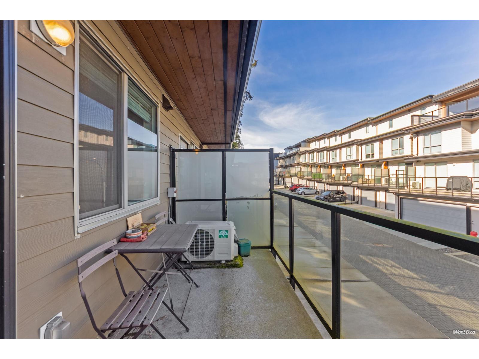 62 15775 Mountain View Drive, Surrey, British Columbia  V3Z 0W7 - Photo 17 - R3088133