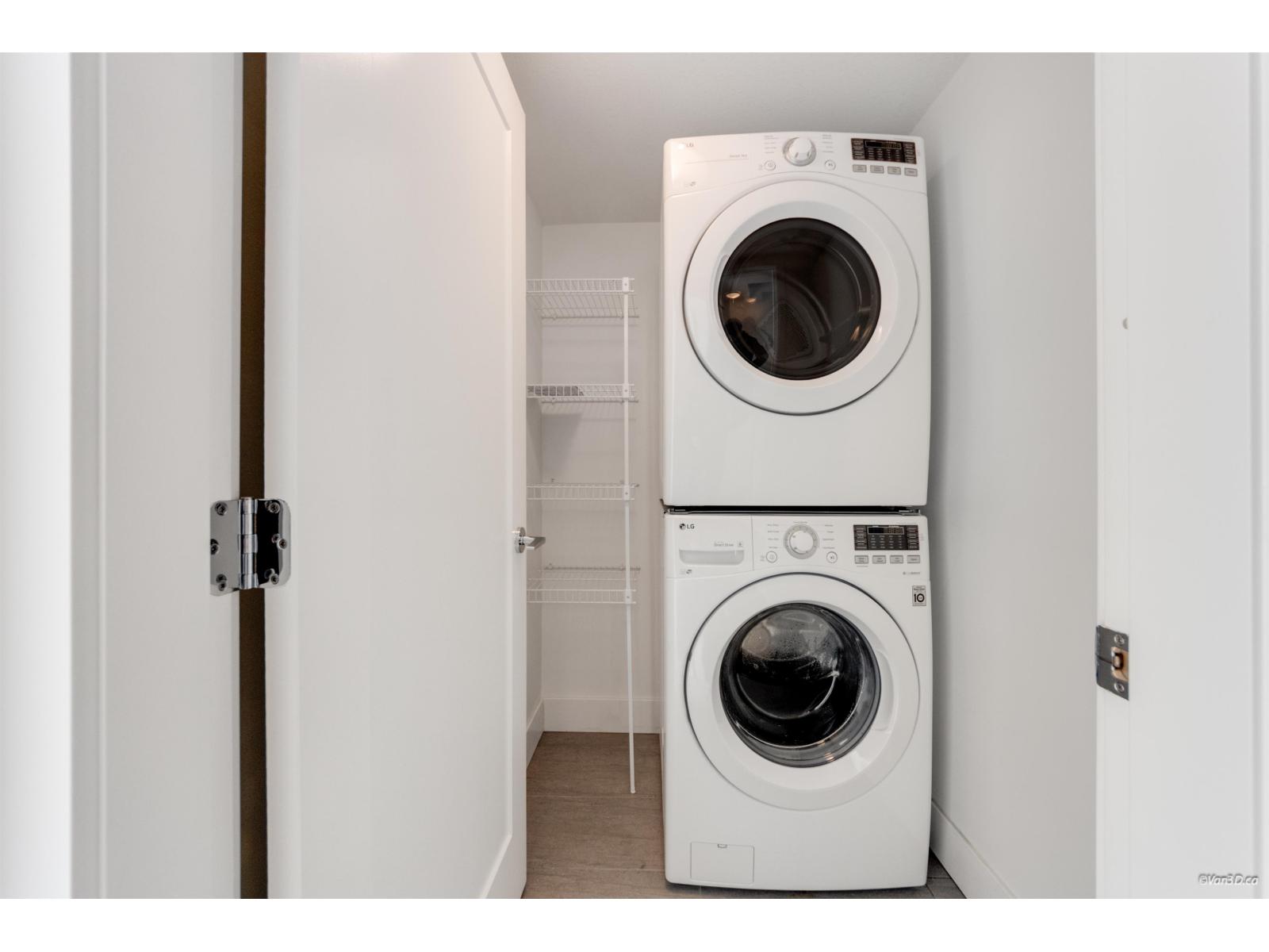 62 15775 Mountain View Drive, Surrey, British Columbia  V3Z 0W7 - Photo 23 - R3088133