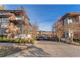 62 15775 MOUNTAIN VIEW DRIVE, Surrey, British Columbia