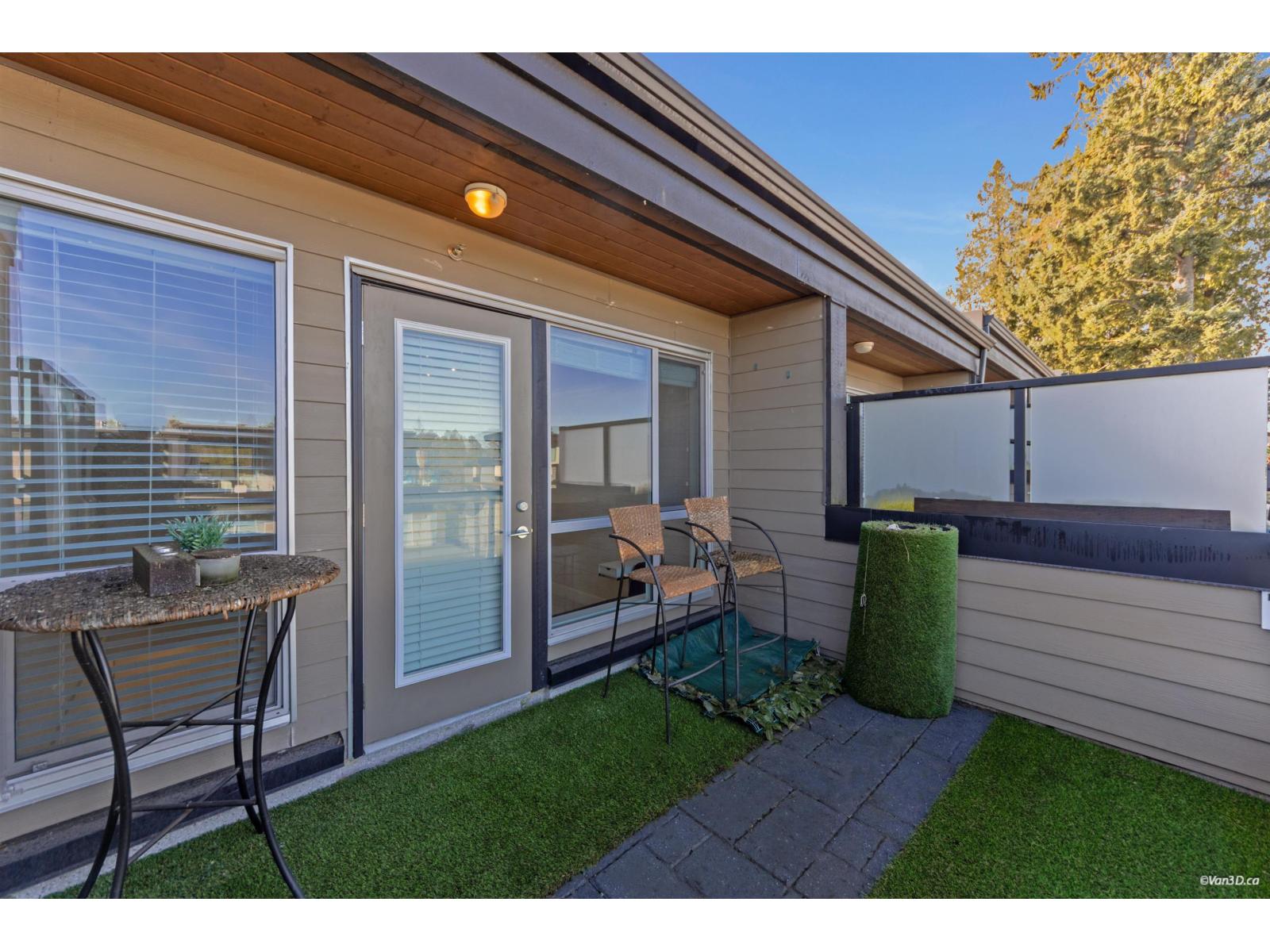 62 15775 Mountain View Drive, Surrey, British Columbia  V3Z 0W7 - Photo 32 - R3088133