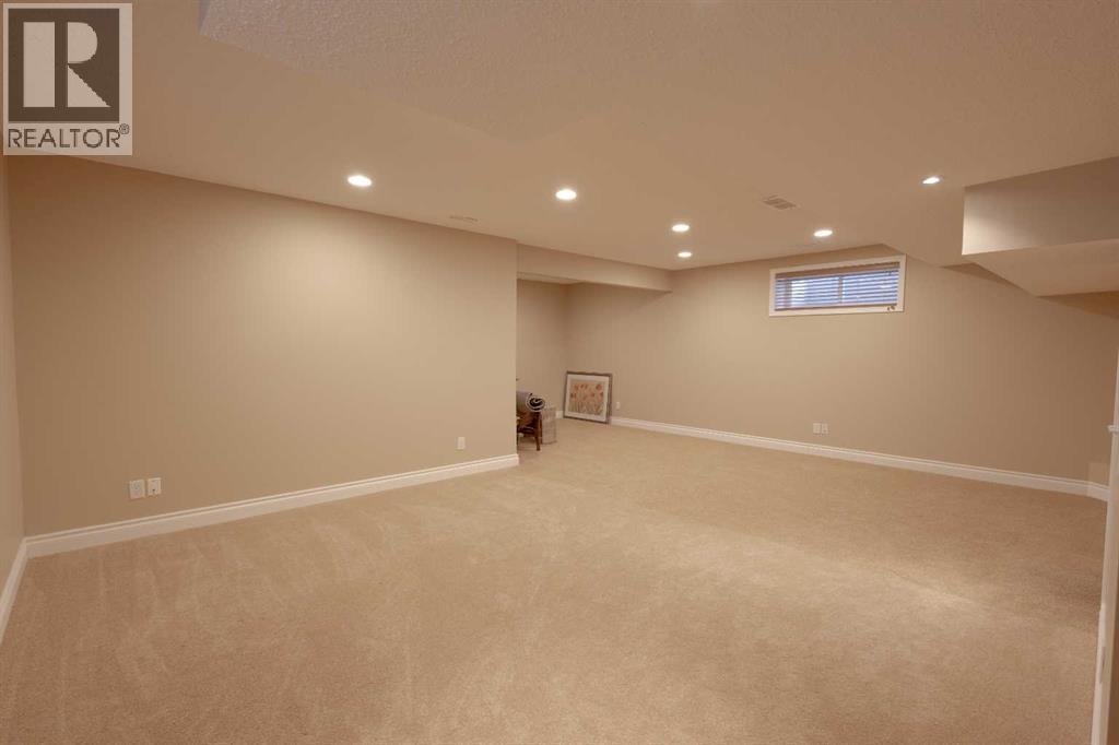 20 Tuscany Ridge Crescent Nw, Calgary, Alberta  T3L 3C8 - Photo 25 - A2282664