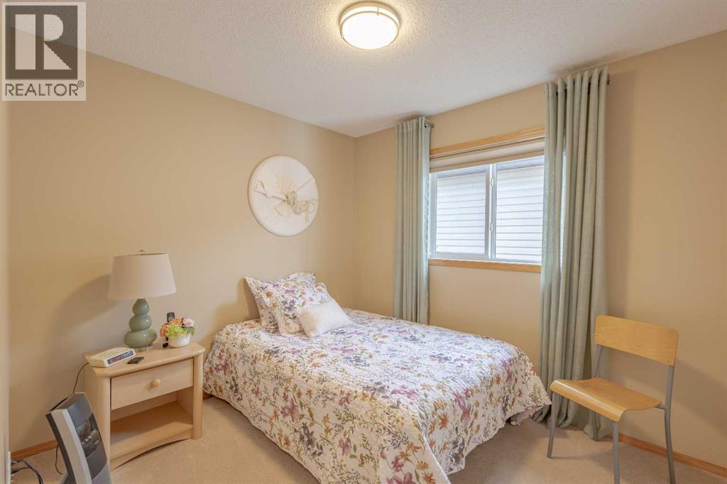 20 Tuscany Ridge Crescent Nw, Calgary, Alberta  T3L 3C8 - Photo 18 - A2282664