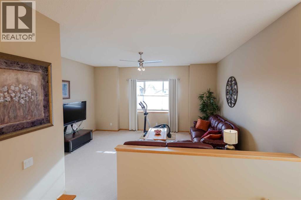 20 Tuscany Ridge Crescent Nw, Calgary, Alberta  T3L 3C8 - Photo 13 - A2282664