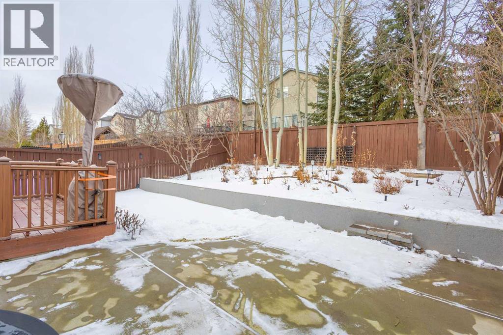 20 Tuscany Ridge Crescent Nw, Calgary, Alberta  T3L 3C8 - Photo 28 - A2282664