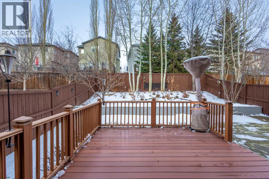 20 Tuscany Ridge Crescent Nw, Calgary, Alberta  T3L 3C8 - Photo 29 - A2282664