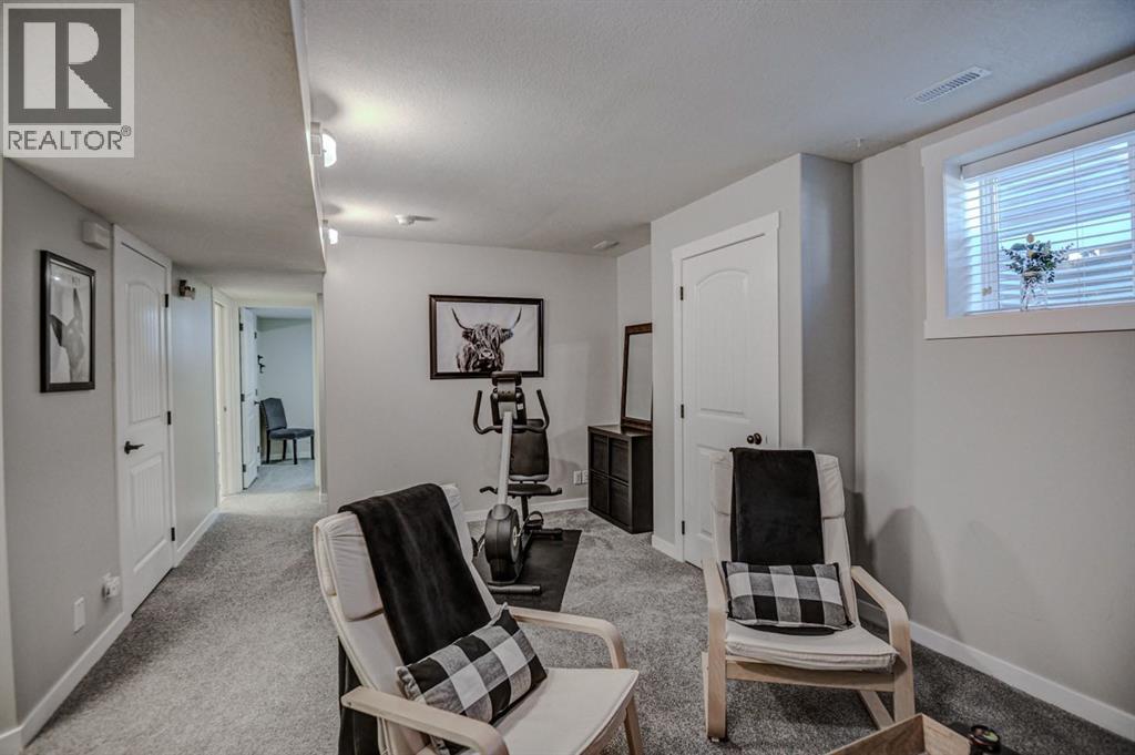349 Luxstone Place Sw, Airdrie, Alberta  T4B 0A6 - Photo 29 - A2284919