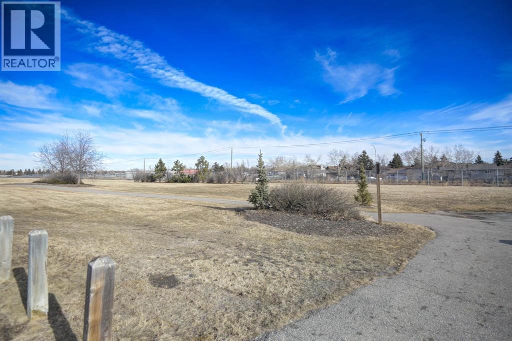 349 Luxstone Place Sw, Airdrie, Alberta  T4B 0A6 - Photo 46 - A2284919