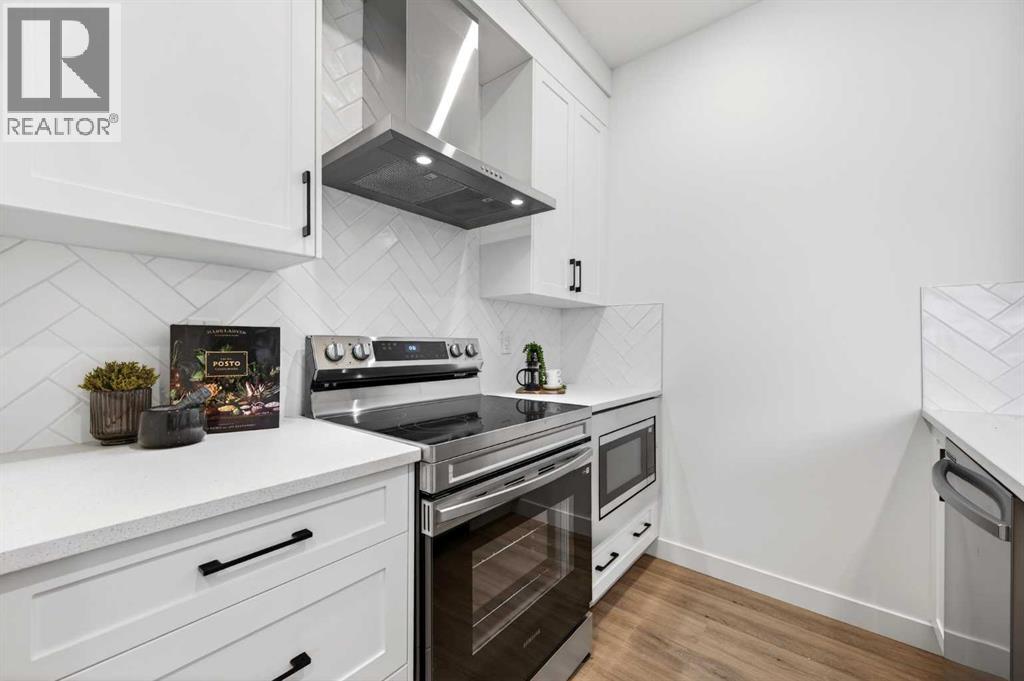 1055 Bayview Crescent Sw, Airdrie, Alberta  T4B 5N8 - Photo 13 - A2284926